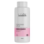 Condicionador Lamine Cronograma Capilar 500ml